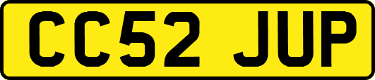 CC52JUP