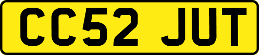 CC52JUT