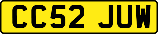 CC52JUW