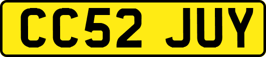 CC52JUY
