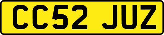 CC52JUZ
