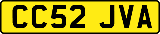 CC52JVA