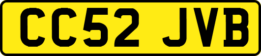 CC52JVB