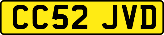 CC52JVD
