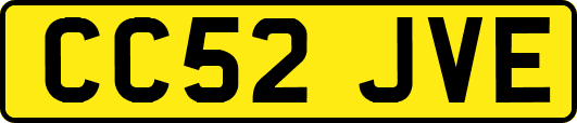 CC52JVE