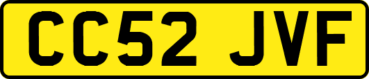 CC52JVF