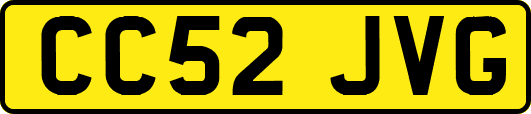 CC52JVG