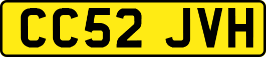 CC52JVH
