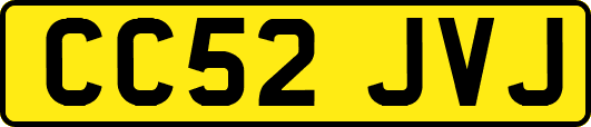 CC52JVJ