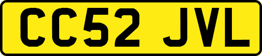 CC52JVL