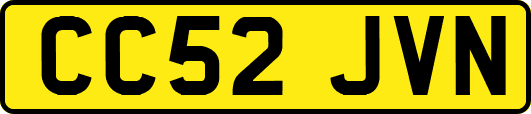 CC52JVN