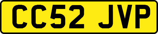 CC52JVP