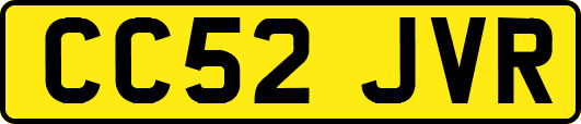 CC52JVR