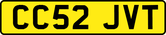 CC52JVT