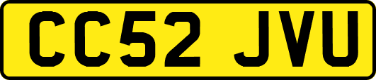 CC52JVU