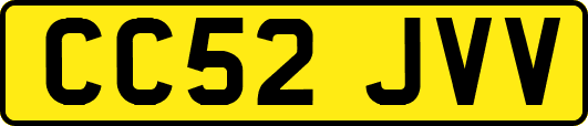 CC52JVV