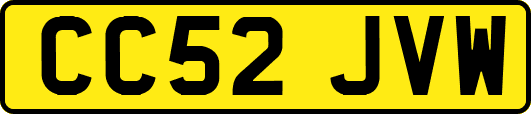 CC52JVW