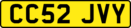 CC52JVY