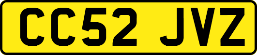 CC52JVZ