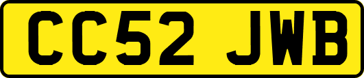 CC52JWB