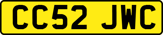 CC52JWC