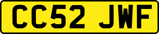 CC52JWF