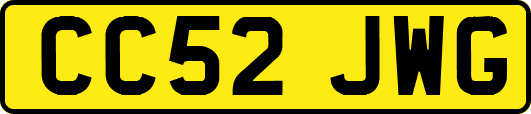 CC52JWG