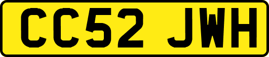 CC52JWH