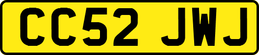 CC52JWJ