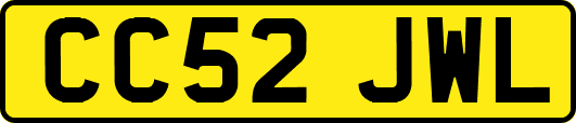CC52JWL