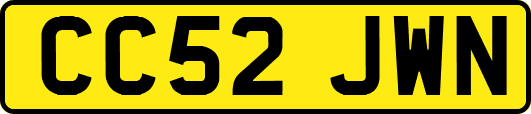 CC52JWN