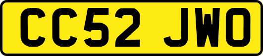 CC52JWO