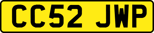 CC52JWP