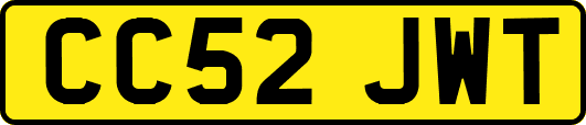 CC52JWT