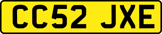 CC52JXE