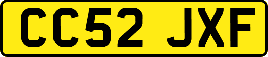 CC52JXF