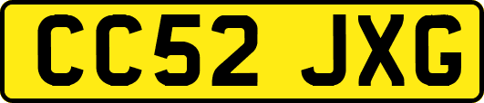 CC52JXG