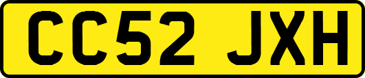 CC52JXH