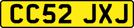 CC52JXJ