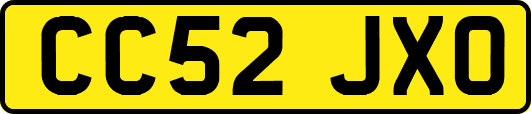 CC52JXO