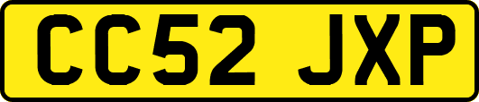 CC52JXP