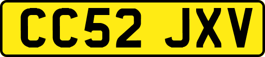 CC52JXV