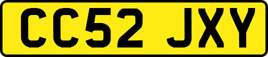 CC52JXY