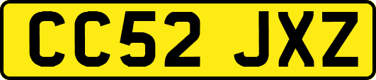 CC52JXZ