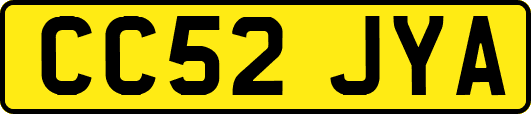 CC52JYA