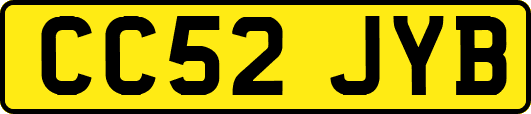 CC52JYB