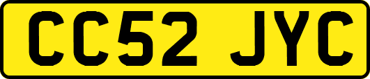 CC52JYC