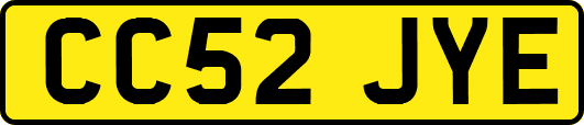 CC52JYE