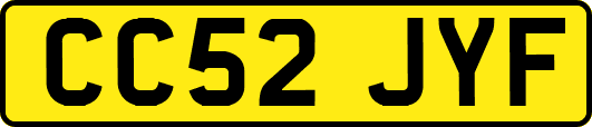 CC52JYF