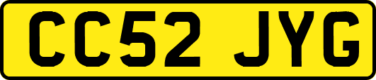 CC52JYG